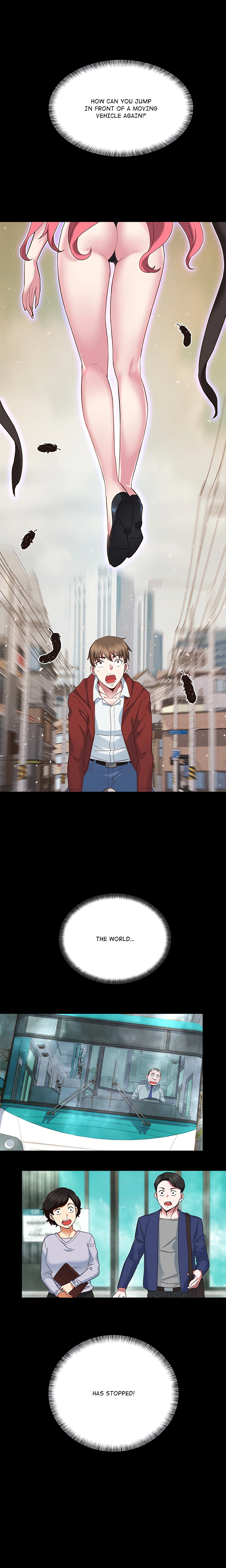 Chapter 1, page 20