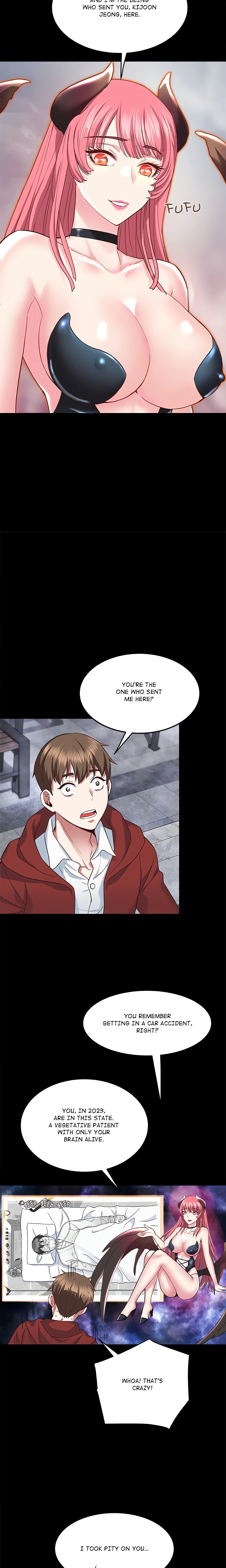 Chapter 1, page 22
