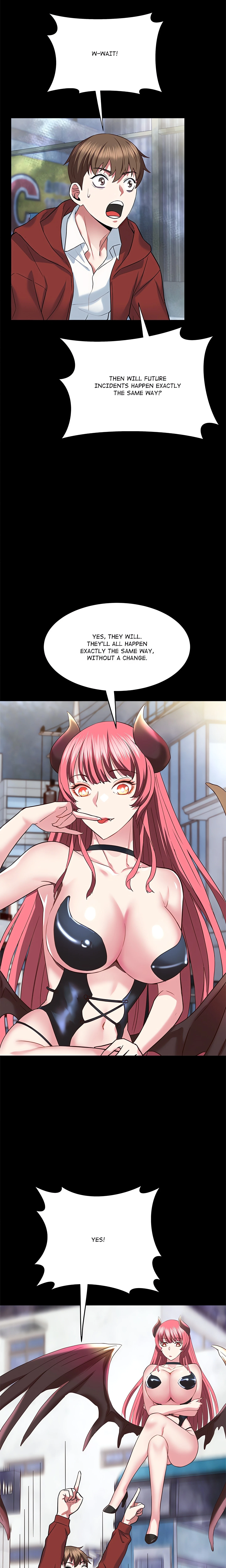 Chapter 1, page 24