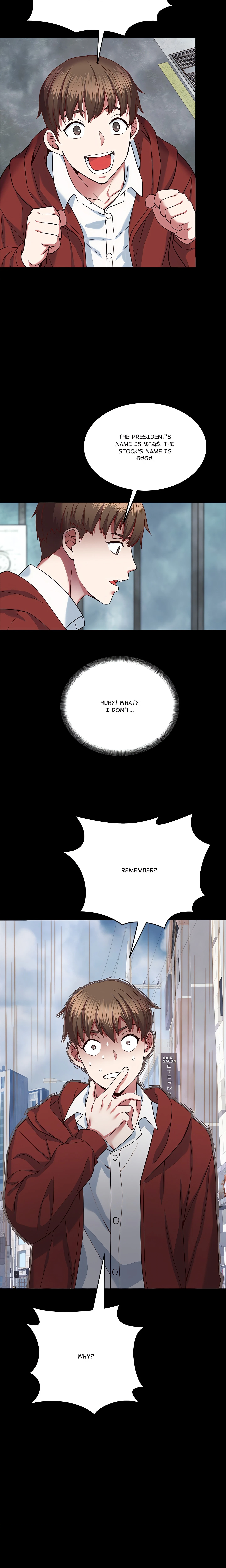 Chapter 1, page 26