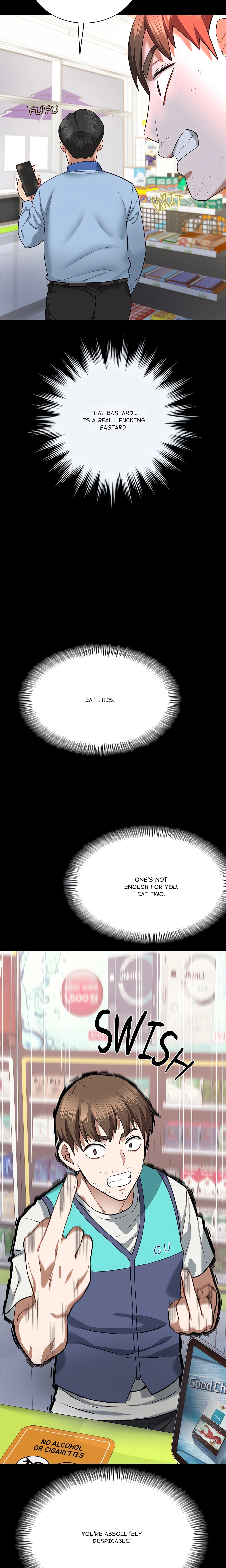 Chapter 1, page 5
