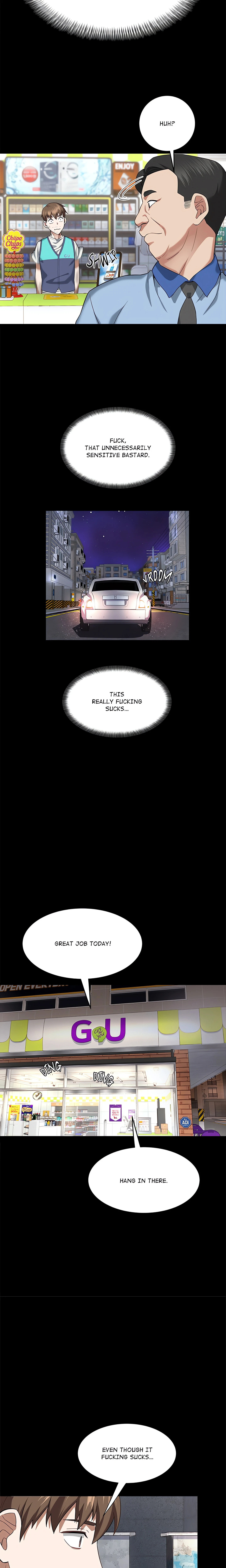 Chapter 1, page 6