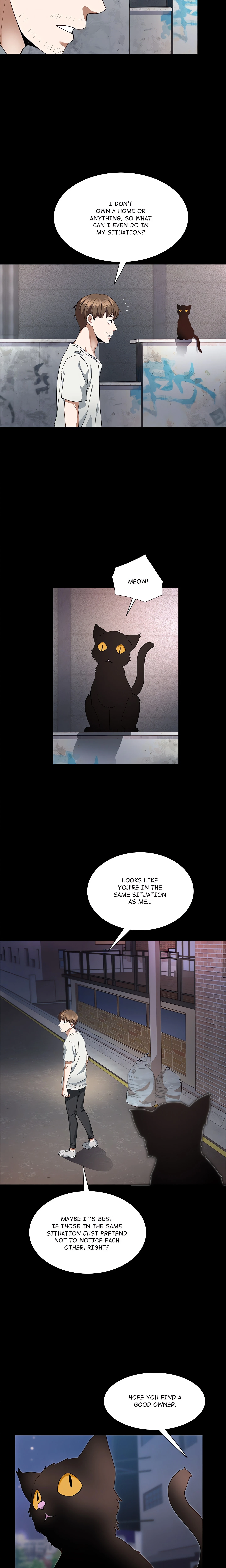 Chapter 1, page 7