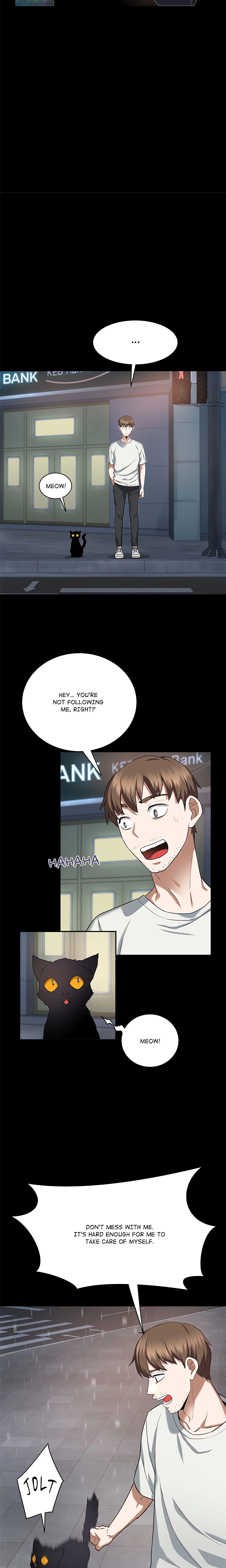 Chapter 1, page 8