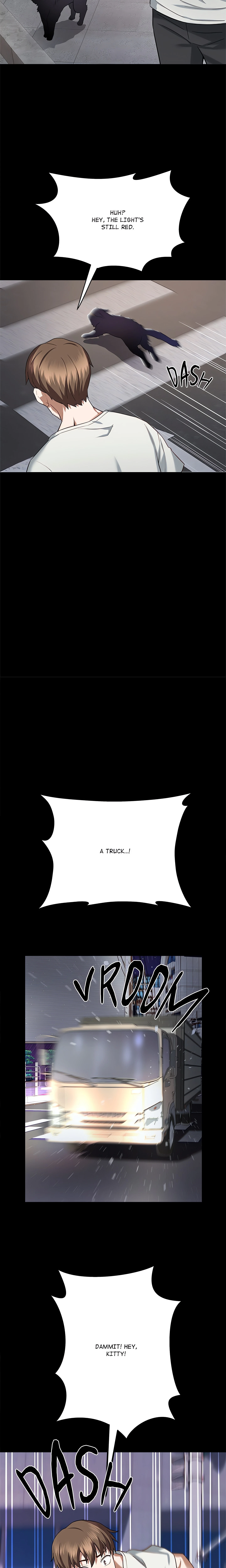 Chapter 1, page 9
