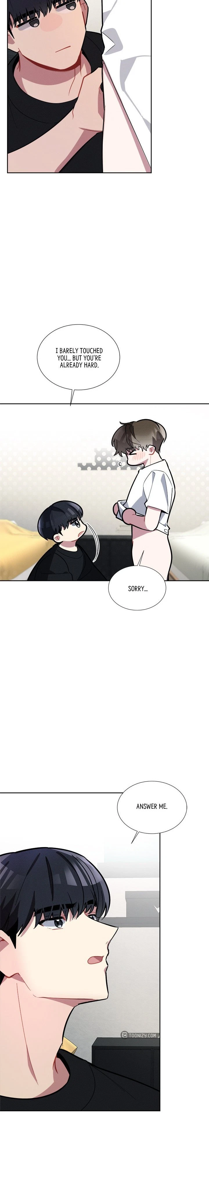 Chapter 7, page 13