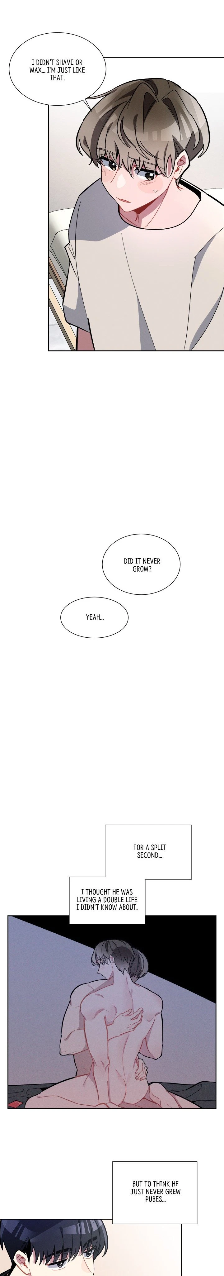 Chapter 7, page 14