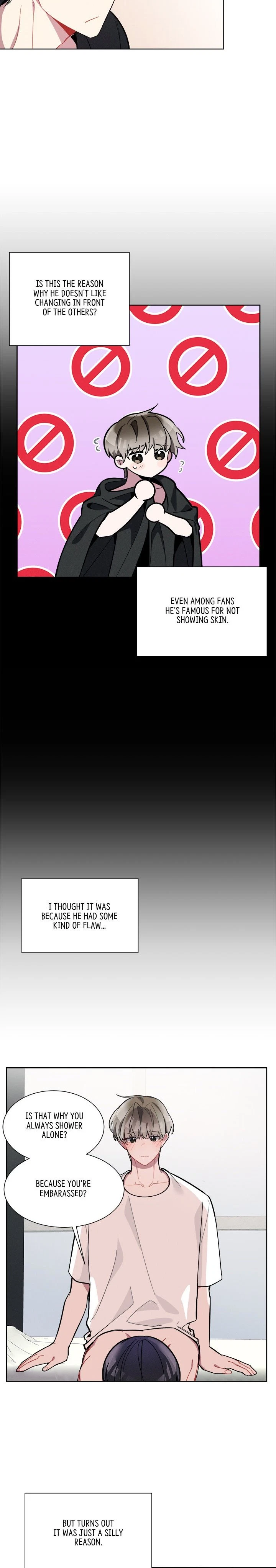 Chapter 7, page 15