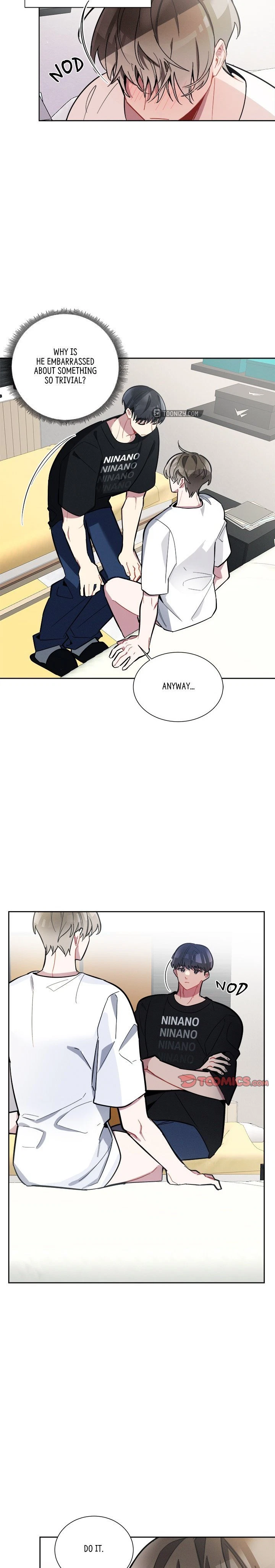 Chapter 7, page 16