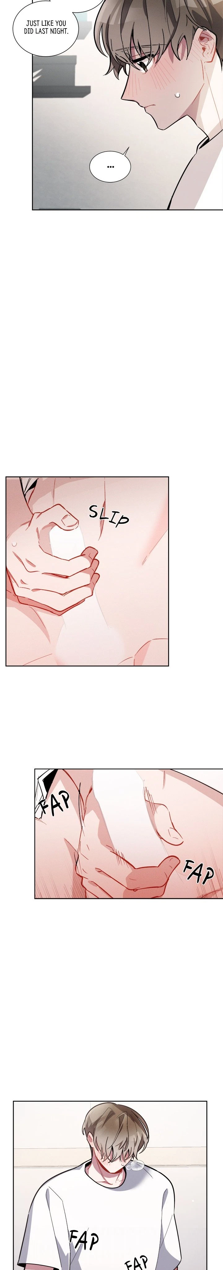 Chapter 7, page 17