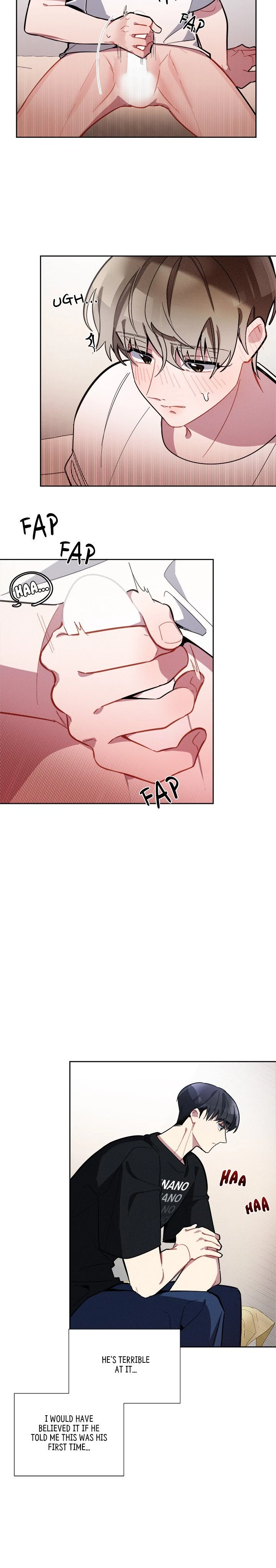 Chapter 7, page 18