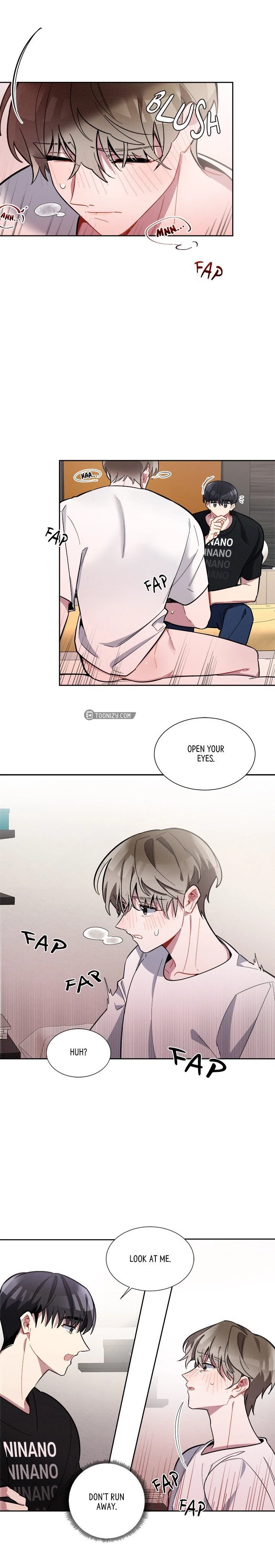 Chapter 7, page 19