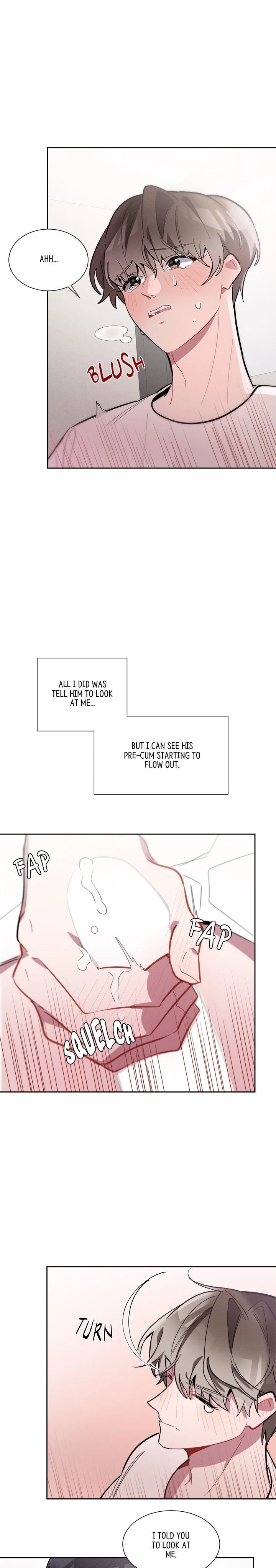 Chapter 7, page 20