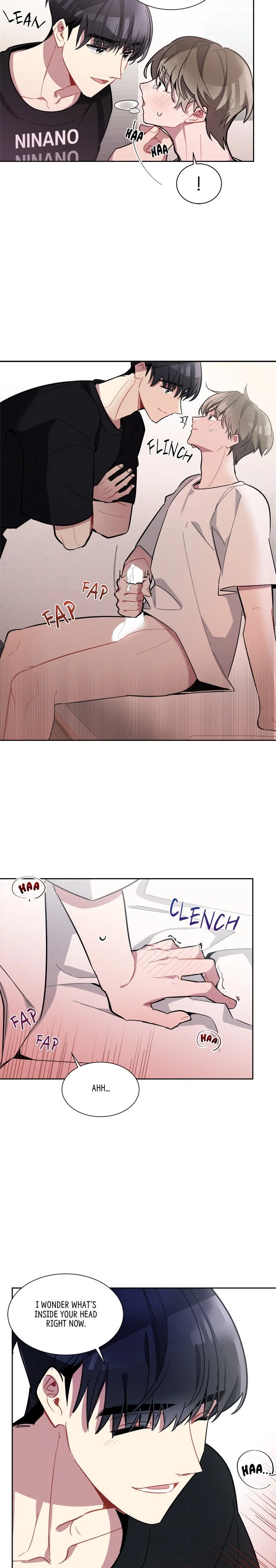 Chapter 7, page 21