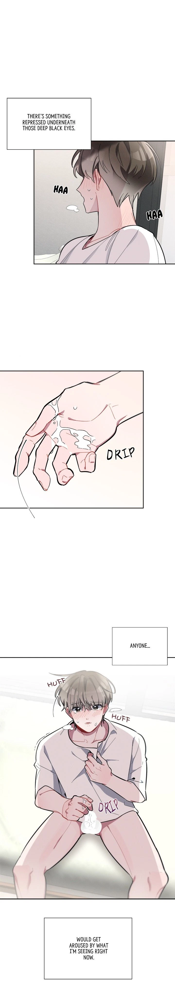 Chapter 7, page 23