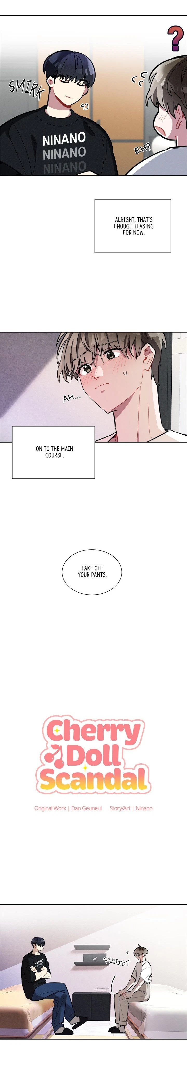 Chapter 7, page 6