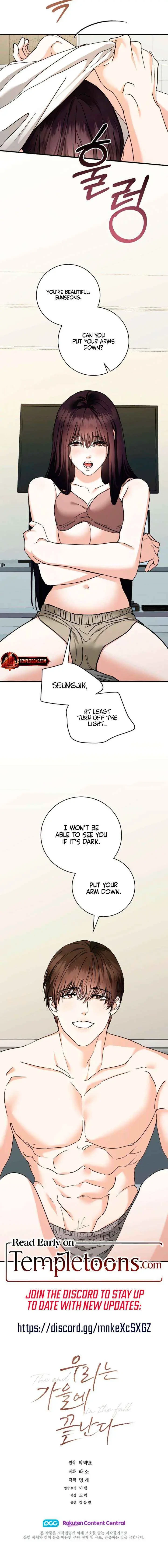Chapter 48, page 19