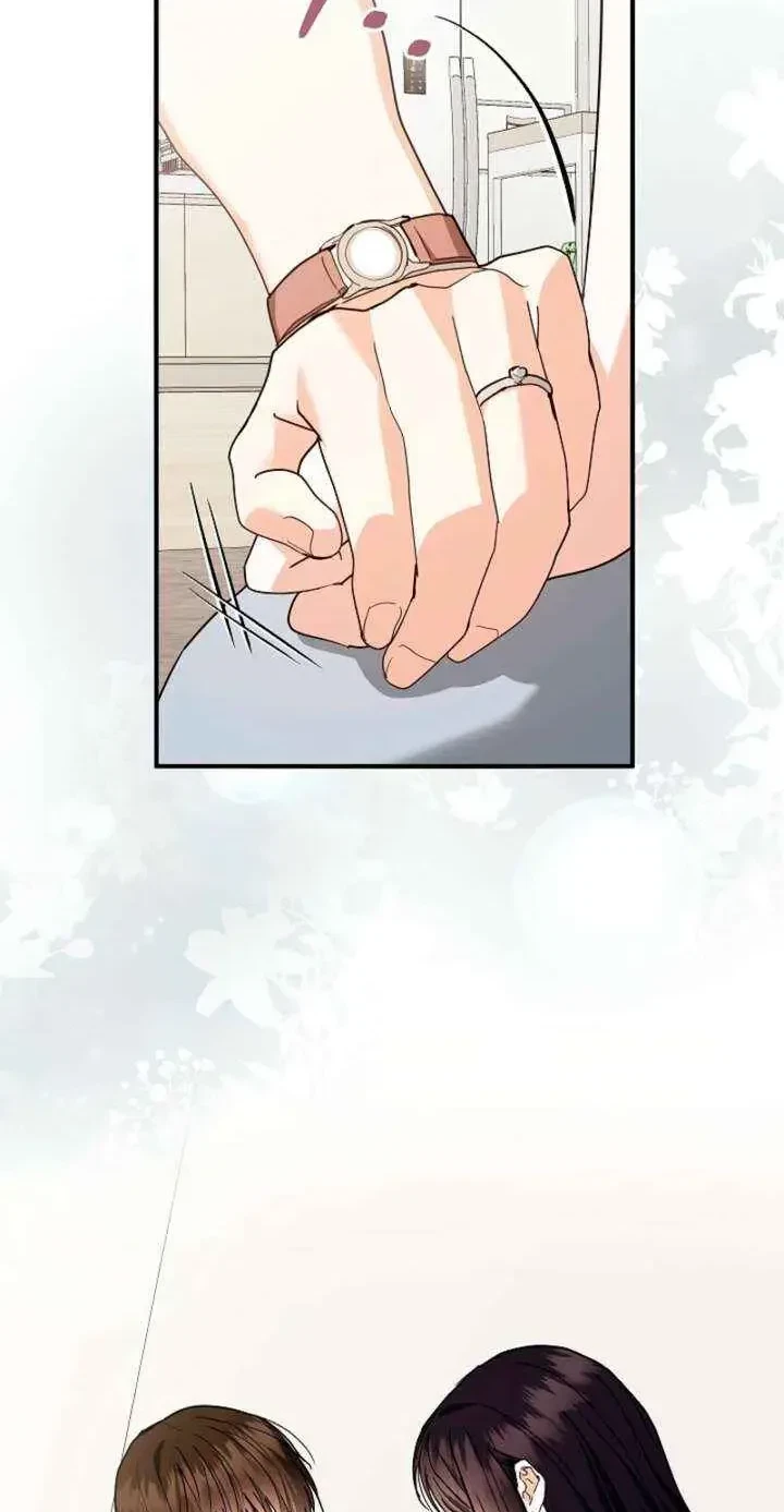 Chapter 48, page 5