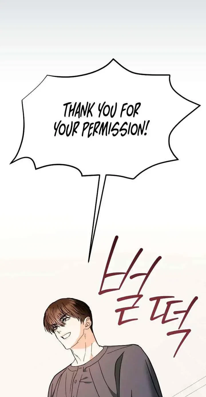 Chapter 48, page 8