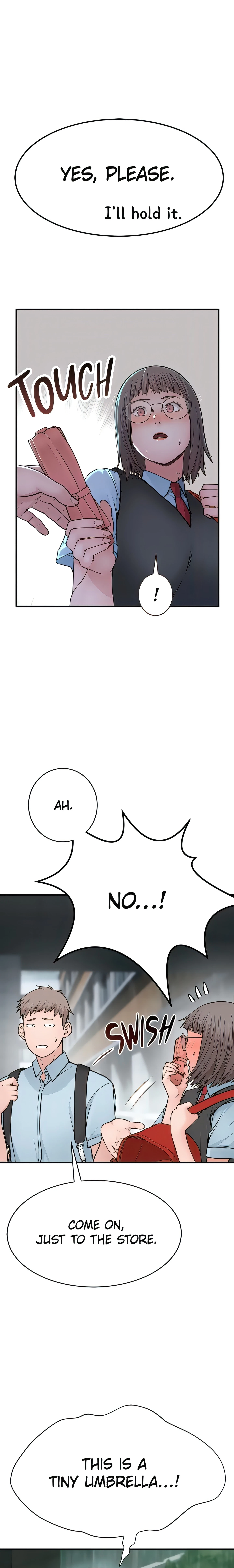 Chapter 2, page 11