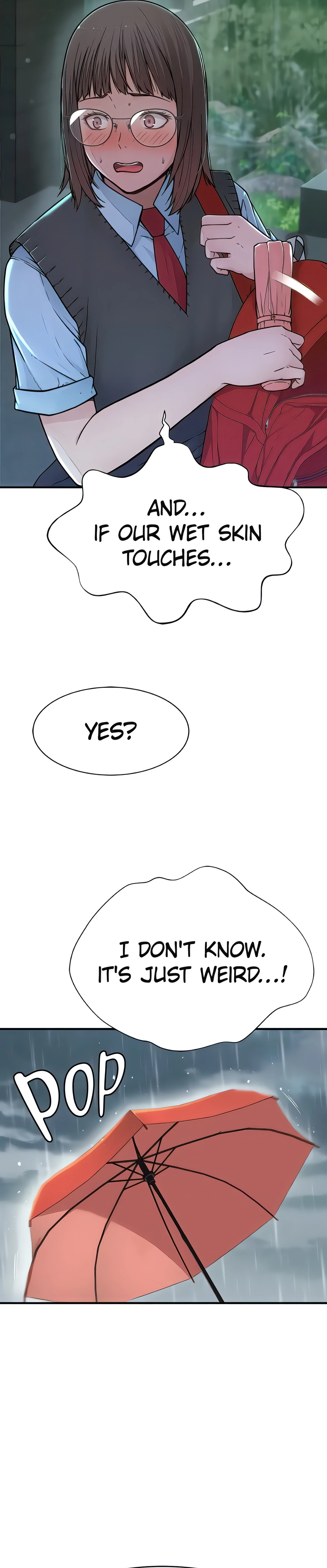 Chapter 2, page 12