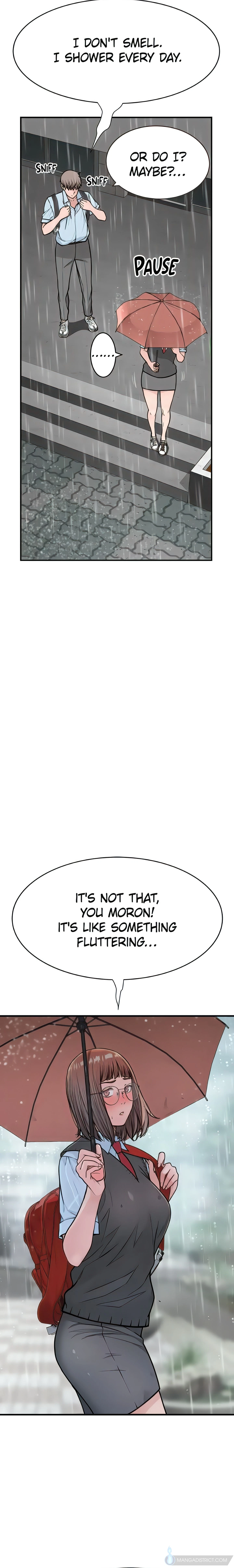 Chapter 2, page 13