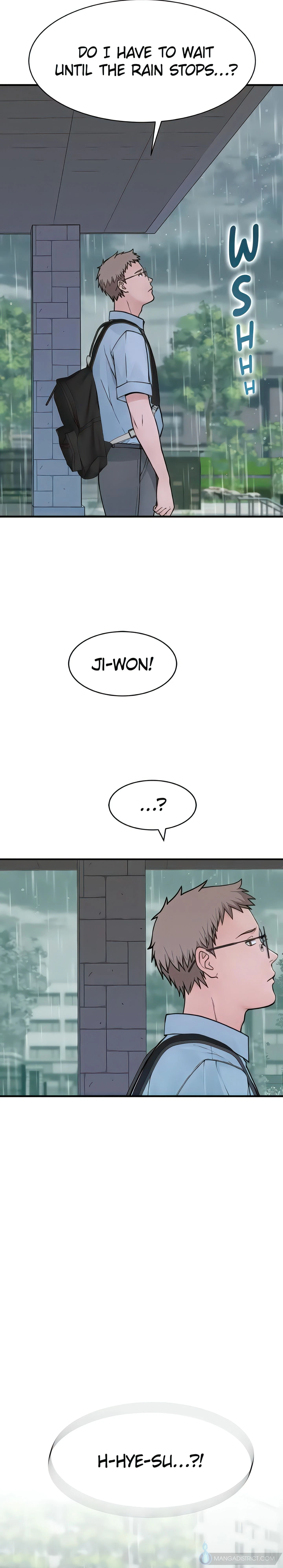 Chapter 2, page 15