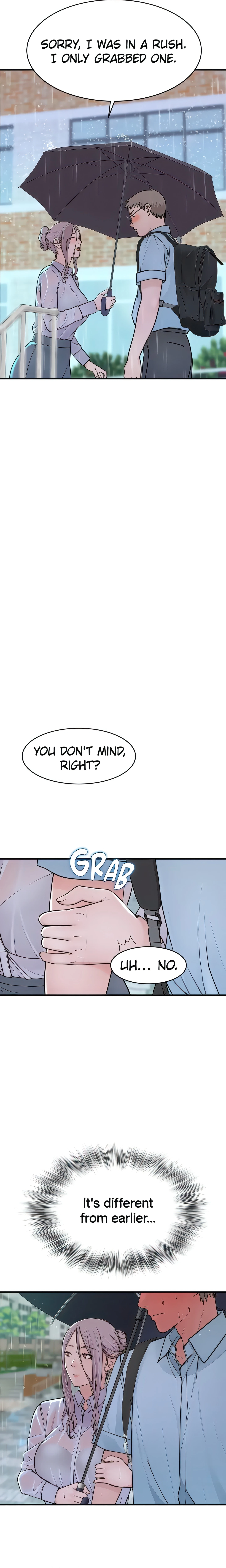 Chapter 2, page 17