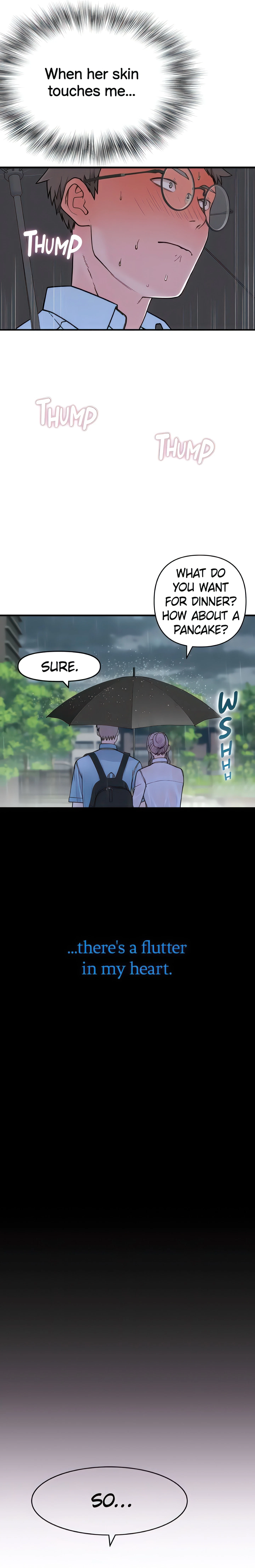 Chapter 2, page 18