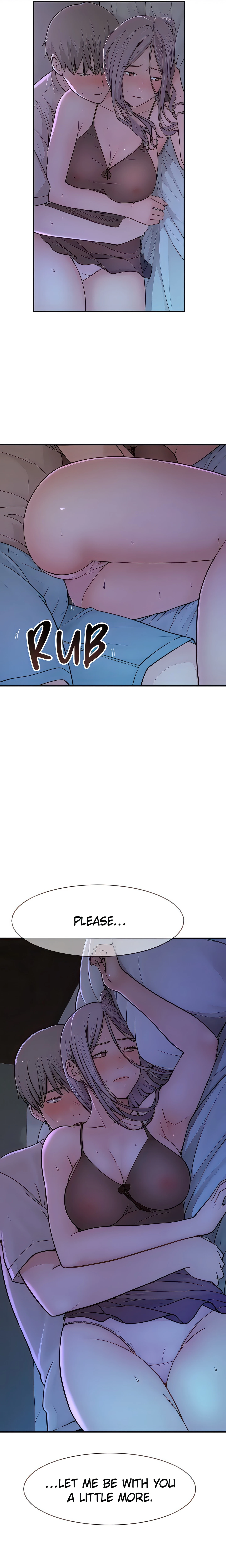 Chapter 2, page 19
