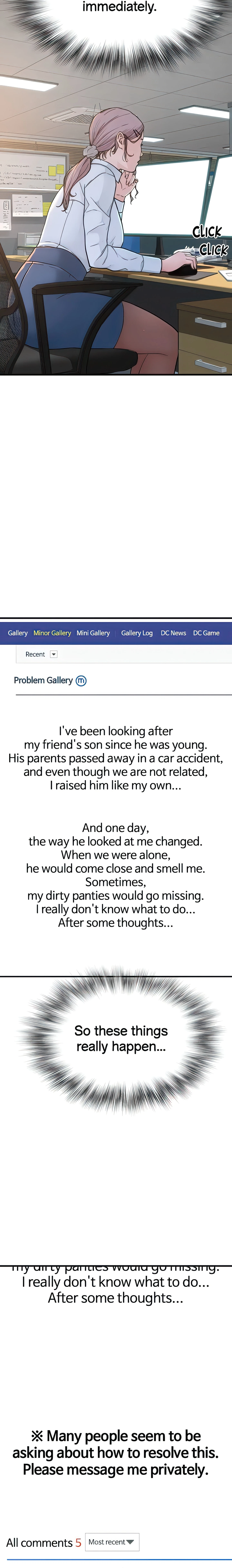 Chapter 2, page 22