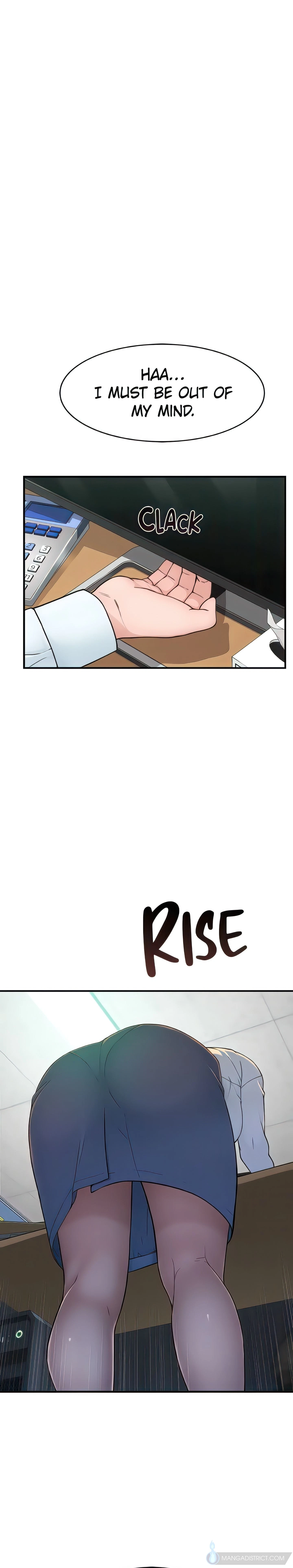 Chapter 2, page 25