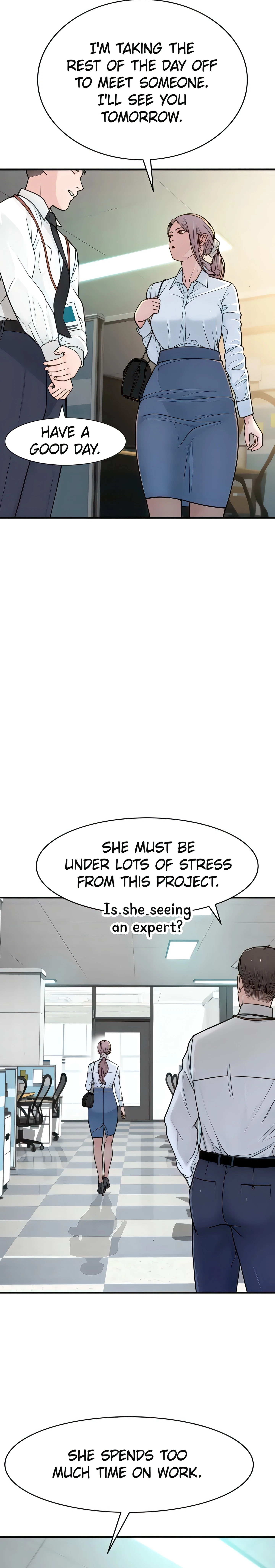 Chapter 2, page 26
