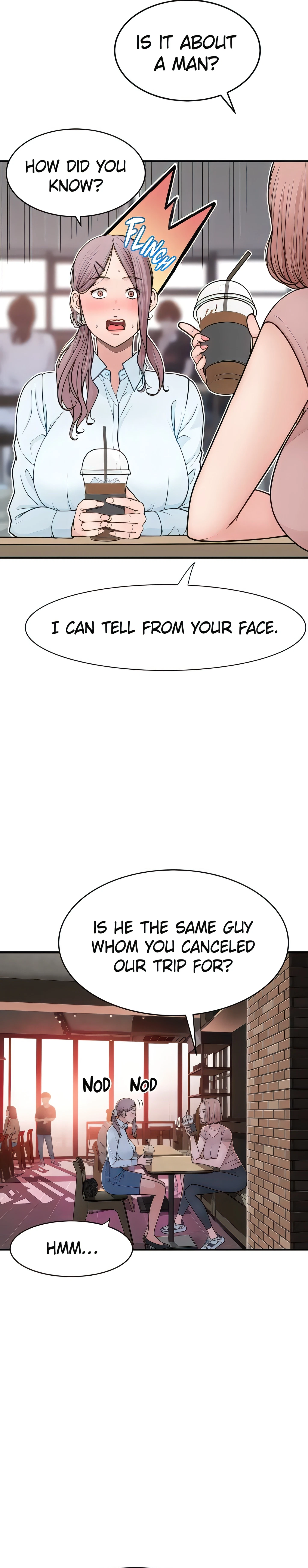 Chapter 2, page 28