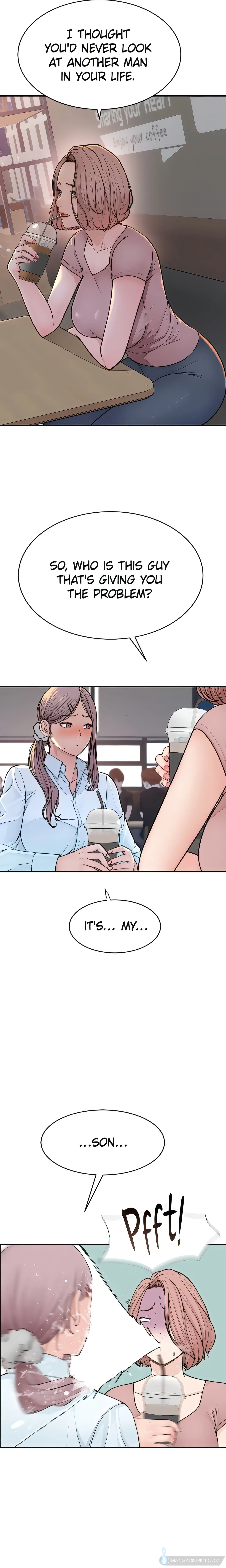 Chapter 2, page 29
