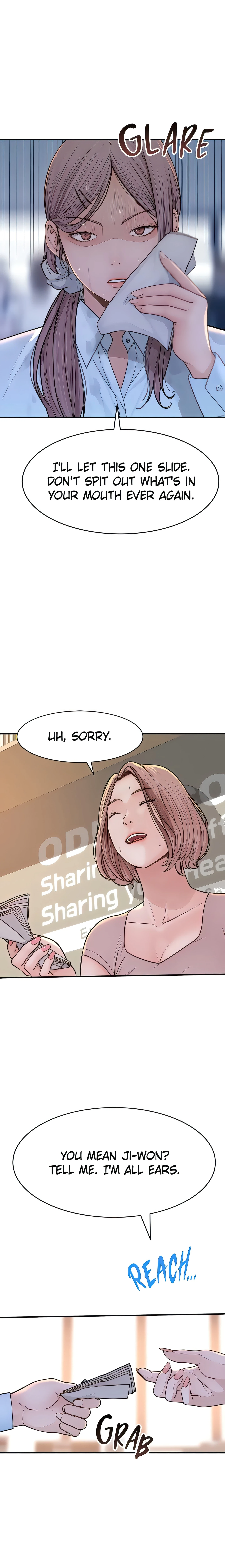 Chapter 2, page 30