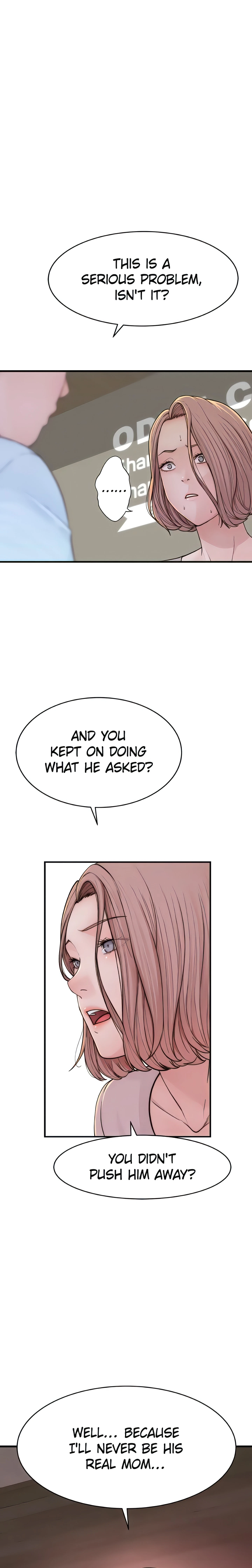 Chapter 2, page 32