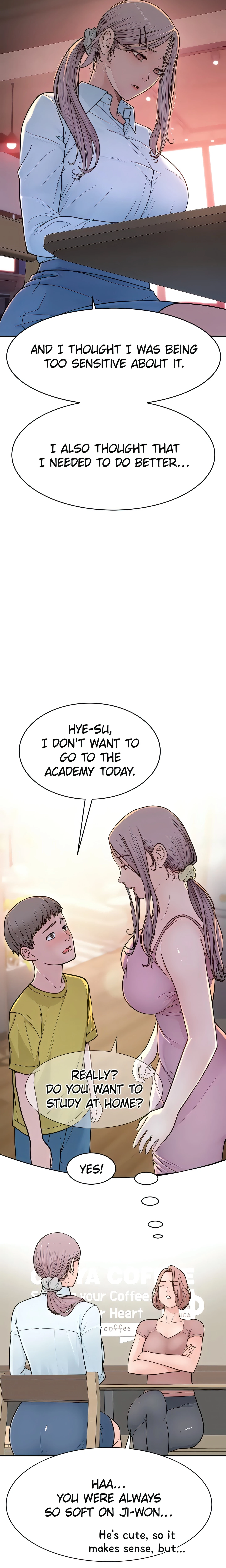 Chapter 2, page 33