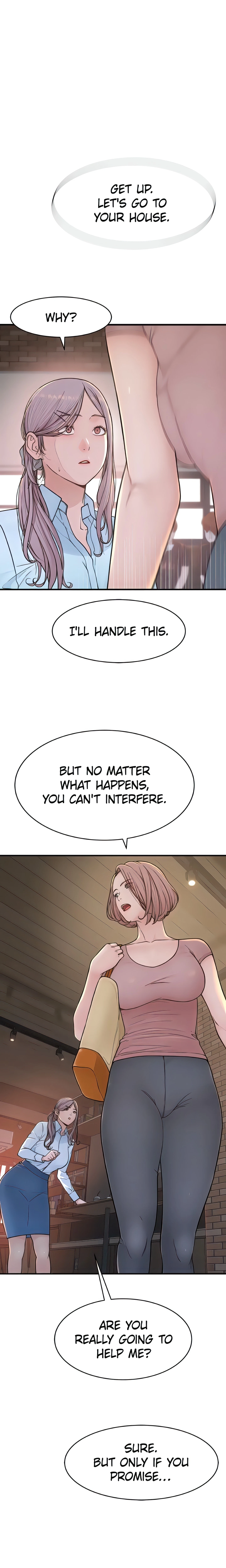 Chapter 2, page 34