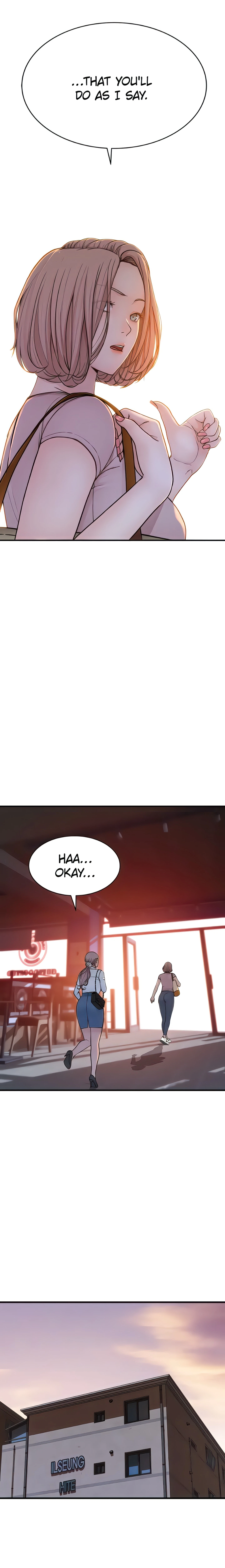 Chapter 2, page 35