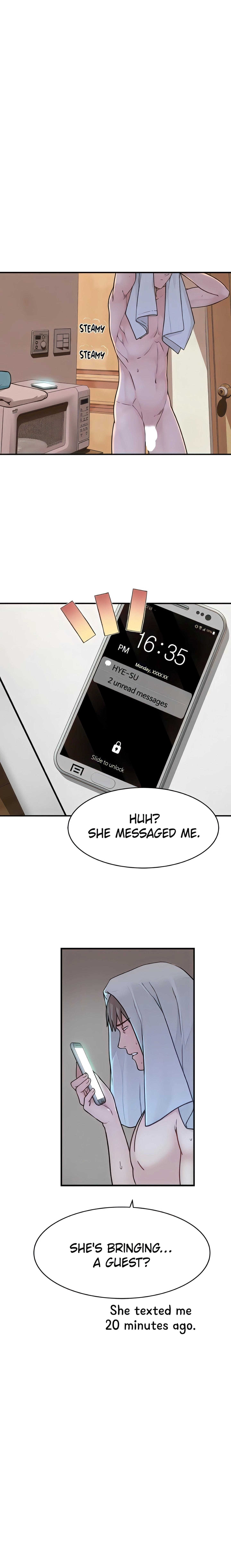 Chapter 2, page 36
