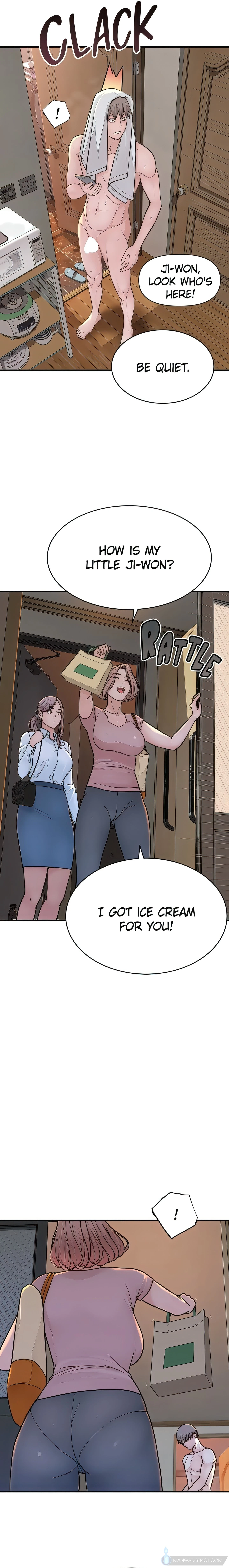 Chapter 2, page 37