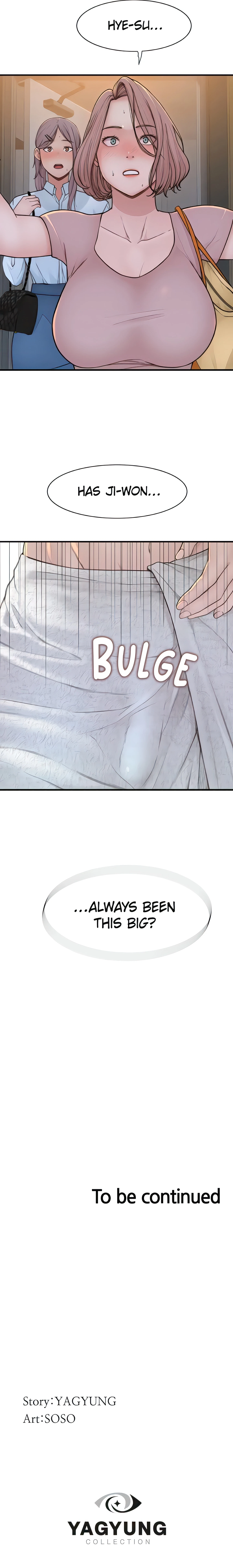Chapter 2, page 38