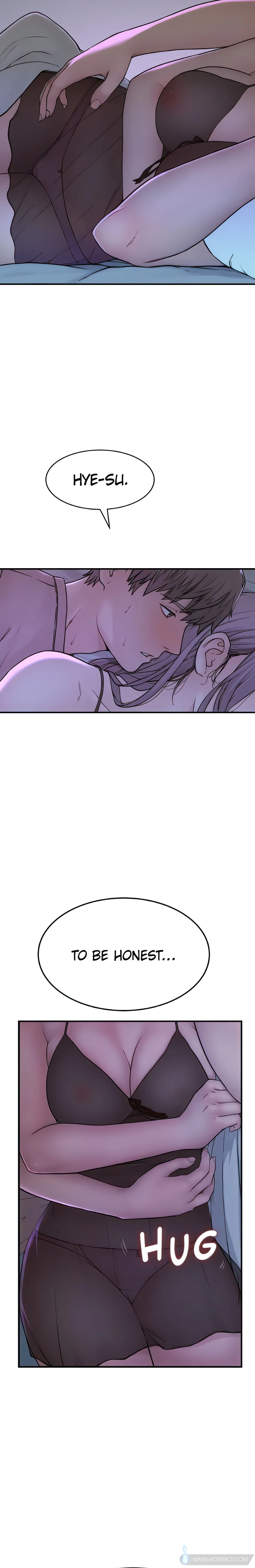 Chapter 2, page 5