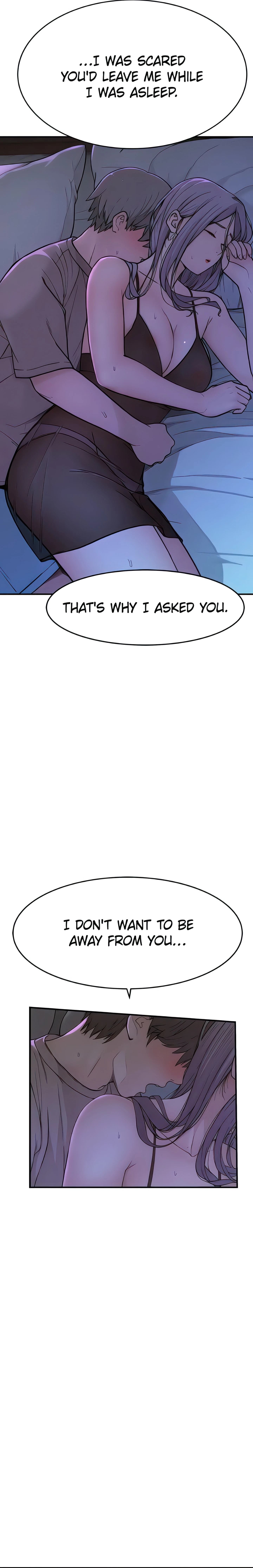 Chapter 2, page 6