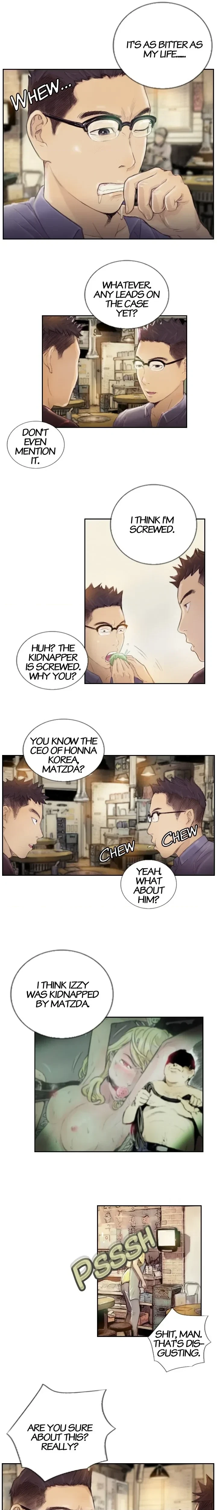 Chapter 15, page 10