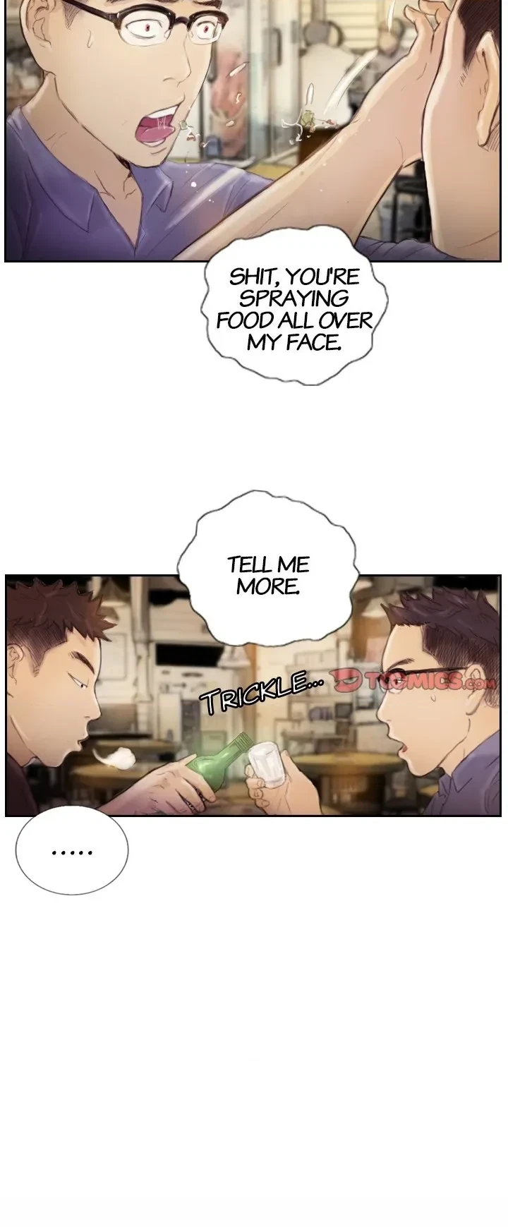 Chapter 15, page 11