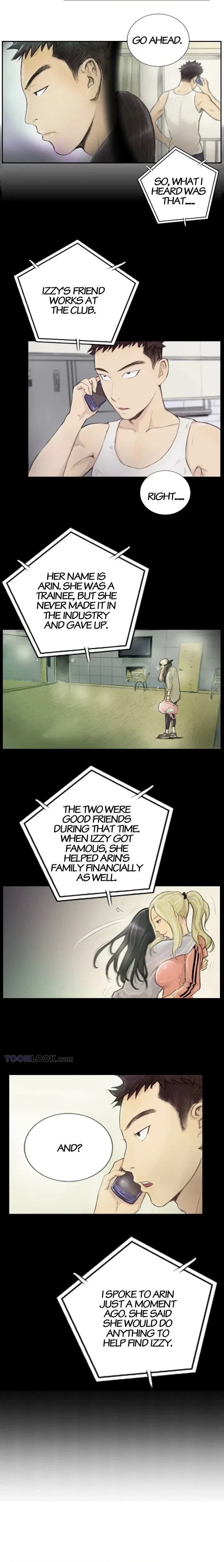 Chapter 15, page 5
