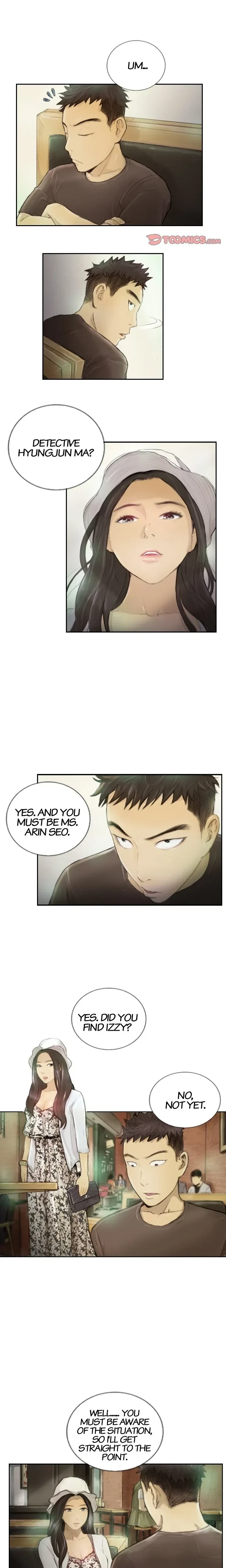 Chapter 15, page 6