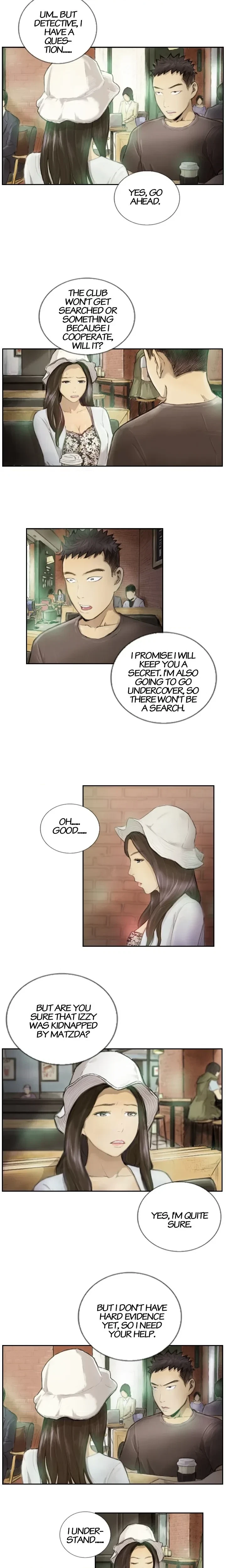 Chapter 15, page 8